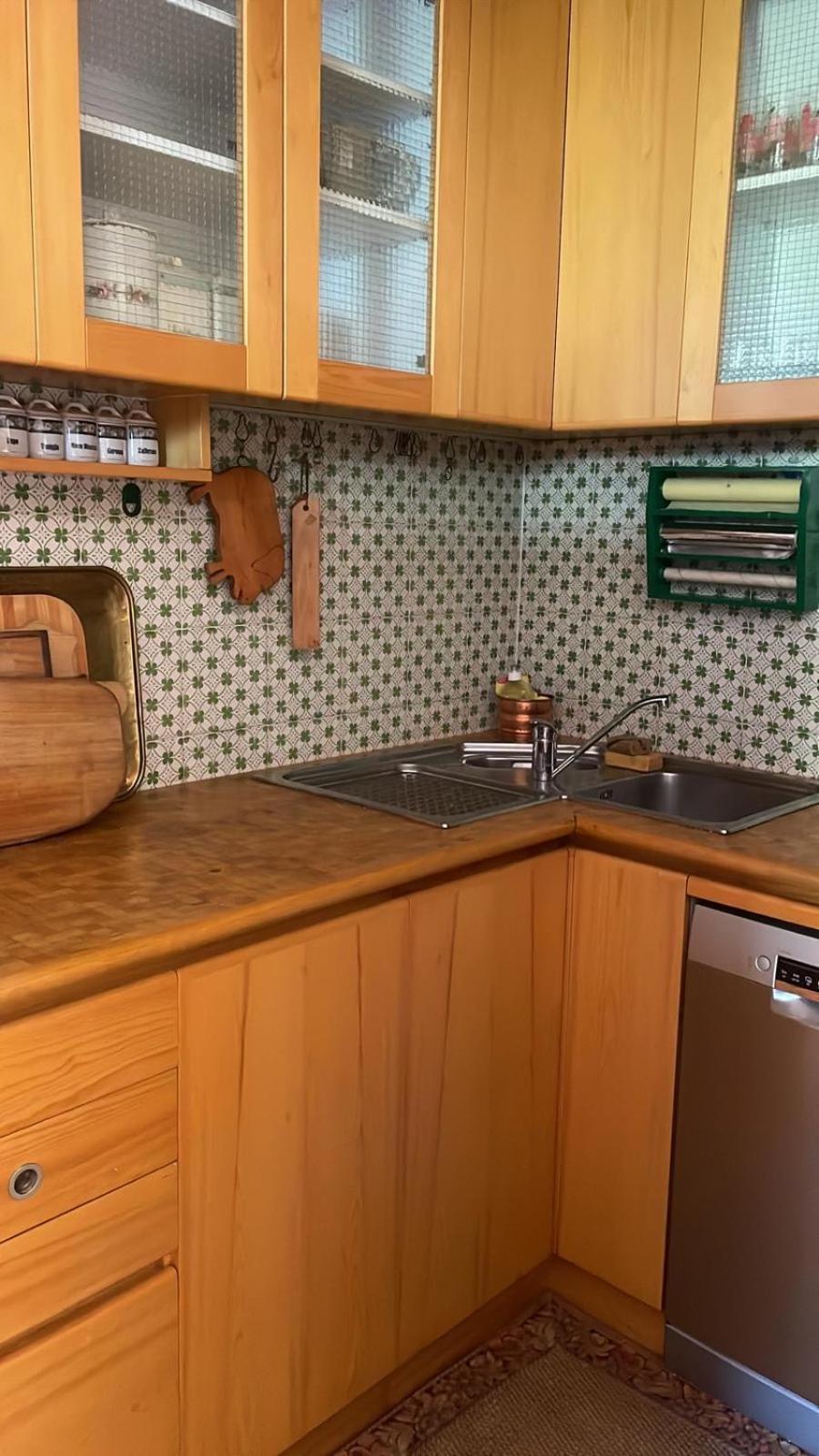 Casa Arcioni: A 300 Metri Dal Lago Stresa Esterno foto